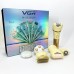 Эпилятор VGR V-756 GOLD 7 в 1 - фото 2