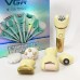 Эпилятор VGR V-756 GOLD 7 в 1 - фото 7