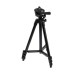 Штатив для телефона и фотоаппарата Tripod 3120 PRO портативный трипод 0,35-1.02м высота - фото 15