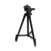 Штатив для телефона и фотоаппарата Tripod 3120 PRO портативный трипод 0,35-1.02м высота