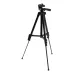 Штатив для телефона и фотоаппарата Tripod 3120 PRO портативный трипод 0,35-1.02м высота