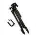 Штатив для телефона и фотоаппарата Tripod 3120 PRO портативный трипод 0,35-1.02м высота - фото 2