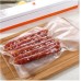 Вакууматор Freshpack Pro вакуумный упаковщик еды, бытовой. Цвет: оранжевый (арт. 11357) - фото 10