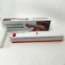 Вакууматор Freshpack Pro вакуумный упаковщик еды, бытовой. Цвет: оранжевый (арт. 11357) - фото 12