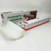 Вакууматор Freshpack Pro вакуумный упаковщик еды, бытовой. Цвет: оранжевый (арт. 11357) - фото 14