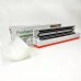 Вакууматор Freshpack Pro вакуумный упаковщик еды, бытовой. Цвет: оранжевый (арт. 11357) - фото 17