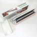 Вакууматор Freshpack Pro вакуумный упаковщик еды, бытовой. Цвет: оранжевый (арт. 11357) - фото 2