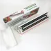Вакууматор Freshpack Pro вакуумный упаковщик еды, бытовой. Цвет: оранжевый