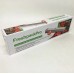 Вакууматор Freshpack Pro вакуумный упаковщик еды, бытовой. Цвет: оранжевый (арт. 11357) - фото 22