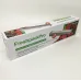 Вакууматор Freshpack Pro вакуумный упаковщик еды, бытовой. Цвет: оранжевый