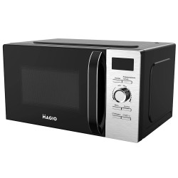 Микроволновая печь MAGIO MG-404