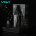 Триммер VGR 2 в 1 V-603 - фото 4