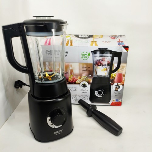 Блендер Camry CR 4089