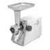Мясорубка с соковыжималкой Domotec MS-2018 2500 Вт White