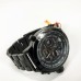 Часы наручные мужские SKMEI 1515BK BLACK, часы наручные электронные тактические. Цвет: черный - фото 10