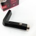Автомобильный MP3 Трансмиттер FM–модулятор HZ H13 LCD AUX/USB, Блютуз фм передатчик для автомагнитолы (арт. 13132) - фото 7