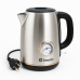 Електричний чайник Domotec MS-7849 з автоматичним вимкненням - фото 13