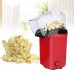 Аппарат для приготовления попкорна в домашних условиях. Попкорница. Relia Popcorn Maker - фото 10