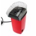Аппарат для приготовления попкорна в домашних условиях. Попкорница. Relia Popcorn Maker - фото 12