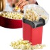 Аппарат для приготовления попкорна в домашних условиях. Попкорница. Relia Popcorn Maker - фото 13