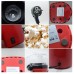 Аппарат для приготовления попкорна в домашних условиях. Попкорница. Relia Popcorn Maker - фото 15