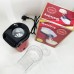 Аппарат для приготовления попкорна в домашних условиях. Попкорница. Relia Popcorn Maker - фото 16