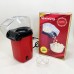 Аппарат для приготовления попкорна в домашних условиях. Попкорница. Relia Popcorn Maker - фото 17