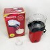 Аппарат для приготовления попкорна в домашних условиях. Попкорница. Relia Popcorn Maker - фото 18