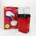 Аппарат для приготовления попкорна в домашних условиях. Попкорница. Relia Popcorn Maker - фото 20