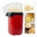 Апарат для виготовлення попкорну в домашніх умовах. Попкорниця. Relia Popcorn Maker - фото 3