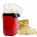 Аппарат для приготовления попкорна в домашних условиях. Попкорница. Relia Popcorn Maker - фото 8