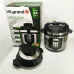 Мультиварка-скороварка VILGRAND VMC1057P
