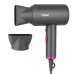 Профессиональный фен для сушки и укладки волос VGR V-400 2000 Вт 3 темперурных 2 скоростных режима - фото 18