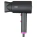 Профессиональный фен для сушки и укладки волос VGR V-400 2000 Вт 3 темперурных 2 скоростных режима