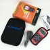 Автомобильный диагностический сканер Konnwei KW808 OBD II/EOBD, Автотестер универсальный Адаптер - фото 2