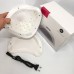 Лампа SUNUV SUN 5 PLUS 48W WHITE UV/LED для полимеризации, Профессиональная лампа для ногтей с таймером - фото 2