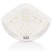 Лампа SUNUV SUN 5 PLUS 48W WHITE UV/LED для полимеризации, Профессиональная лампа для ногтей с таймером - фото 5