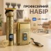 Беспроводной профессиональный набор машинка для стрижки и шейвер VGR V-649 мужской аккумуляторный триммер - фото 34