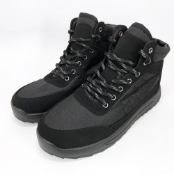 Чоловічі черевики, високі кросівки термо
