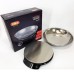 Весы кухонные Magio MG-784, кухонные весы для кондитера, кухонные весы для взвешивания продуктов, пищевые - фото 2