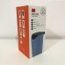 Колонка портативная bluetooth влагостойкая JBL TG-113 (аналог). Цвет: камуфляж - фото 3