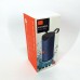 Колонка портативная bluetooth влагостойкая JBL TG-113 (аналог). Цвет: синий - фото 2