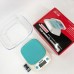 Весы кухонные MATARIX MX-403 от 1 грамма до 7кг, Кулинарные весы для взвешивания еды точные кухонные весы - фото 6