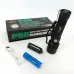 Фонарик ручной Bailong X-Balog BL-B99-P50, фонарь ручной тактический, водонепроницаемый фонарь