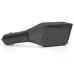 Автомобільний FM трансмітер модулятор H15 Bluetooth MP3, FM модулятор usb. Колір: чорний - фото 10