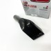 Автомобільний FM трансмітер модулятор H15 Bluetooth MP3, FM модулятор usb. Колір: чорний - фото 6