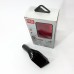 Автомобільний FM трансмітер модулятор H15 Bluetooth MP3, FM модулятор usb. Колір: чорний - фото 7