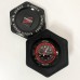 Годинник наручний G-SHOCK GWN-1000GB. Колір: червоний - фото 3