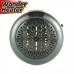 Обогреватель Wonder Heater 900 Вт, тепловентилятор для дома, обогреватель дуйчик, тепловентилятор дуйка - фото 10