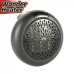 Обогреватель Wonder Heater 900 Вт, тепловентилятор для дома, обогреватель дуйчик, тепловентилятор дуйка - фото 11